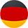 Niemiecki